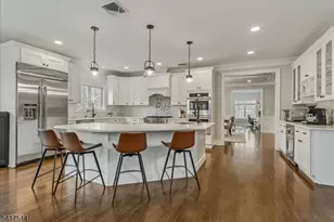 5 Buddy Ln, Mendham Township, NJ 07960 - Photo 13