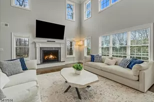 5 Buddy Ln, Mendham Township, NJ 07960 - Photo 19