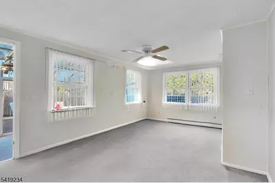 47 Johnson Ave, West Caldwell, NJ 07006 - Photo 15