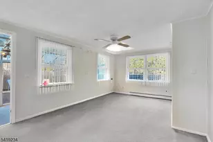 47 Johnson Ave, West Caldwell, NJ 07006 - Photo 15