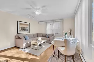 47 Johnson Ave, West Caldwell, NJ 07006 - Photo 3