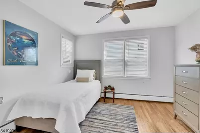 47 Johnson Ave, West Caldwell, NJ 07006 - Photo 11