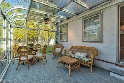 47 Johnson Ave, West Caldwell, NJ 07006 - Photo 19