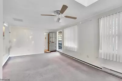 47 Johnson Ave, West Caldwell, NJ 07006 - Photo 17