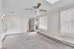 47 Johnson Ave, West Caldwell, NJ 07006 - Photo 17