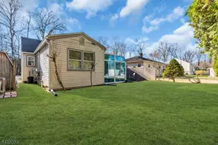 47 Johnson Ave, West Caldwell, NJ 07006 - Photo 25