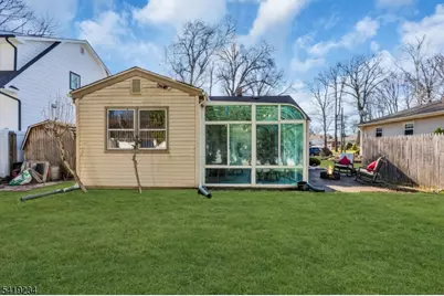 47 Johnson Ave, West Caldwell, NJ 07006 - Photo 21