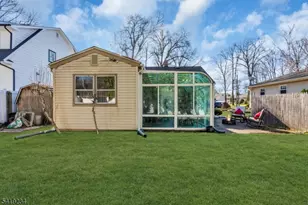 47 Johnson Ave, West Caldwell, NJ 07006 - Photo 21