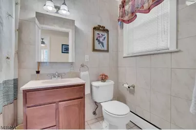 47 Johnson Ave, West Caldwell, NJ 07006 - Photo 13