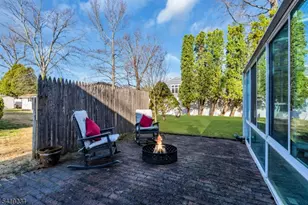 47 Johnson Ave, West Caldwell, NJ 07006 - Photo 23