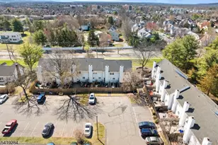 302 Columbia Common, Hillsborough Township, NJ 08844 - Photo 31