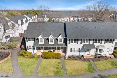 302 Columbia Common, Hillsborough Township, NJ 08844 - Photo 29