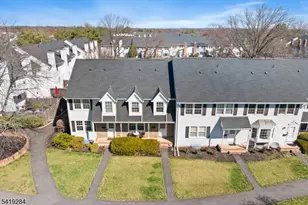 302 Columbia Common, Hillsborough Township, NJ 08844 - Photo 29