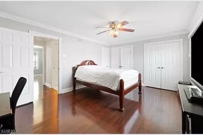 302 Columbia Common, Hillsborough Township, NJ 08844 - Photo 15