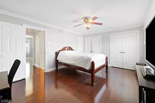 302 Columbia Common, Hillsborough Township, NJ 08844 - Photo 15