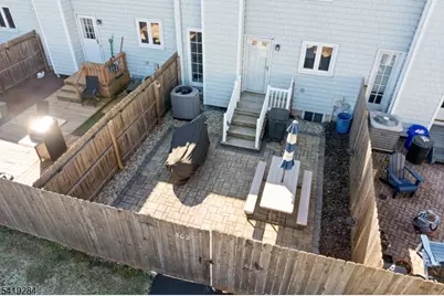 302 Columbia Common, Hillsborough Township, NJ 08844 - Photo 25