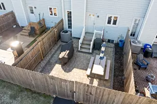 302 Columbia Common, Hillsborough Township, NJ 08844 - Photo 25