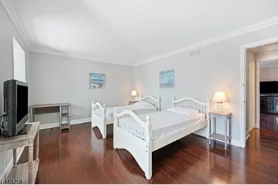 302 Columbia Common, Hillsborough Township, NJ 08844 - Photo 17