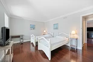 302 Columbia Common, Hillsborough Township, NJ 08844 - Photo 17