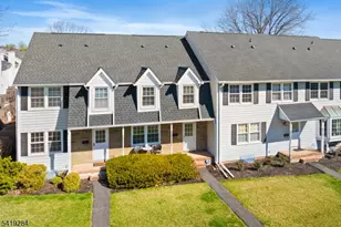 302 Columbia Common, Hillsborough Township, NJ 08844 - Photo 1