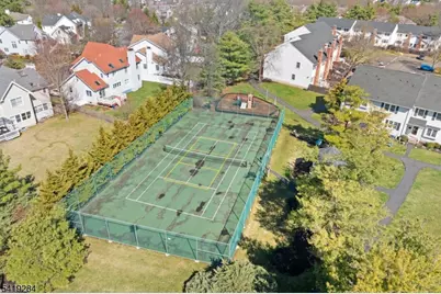 302 Columbia Common, Hillsborough Township, NJ 08844 - Photo 33