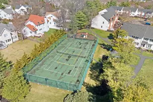 302 Columbia Common, Hillsborough Township, NJ 08844 - Photo 33