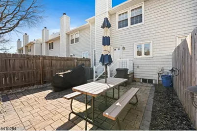 302 Columbia Common, Hillsborough Township, NJ 08844 - Photo 23