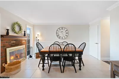 302 Columbia Common, Hillsborough Township, NJ 08844 - Photo 13