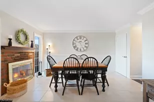 302 Columbia Common, Hillsborough Township, NJ 08844 - Photo 13