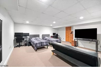 302 Columbia Common, Hillsborough Township, NJ 08844 - Photo 21