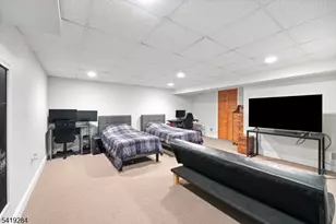 302 Columbia Common, Hillsborough Township, NJ 08844 - Photo 21