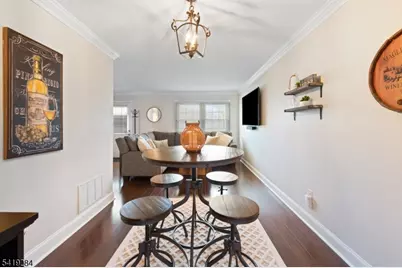 302 Columbia Common, Hillsborough Township, NJ 08844 - Photo 7