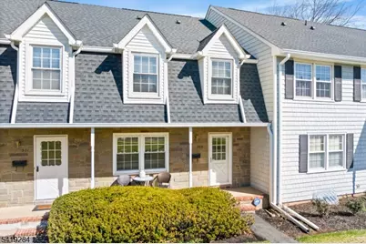 302 Columbia Common, Hillsborough Township, NJ 08844 - Photo 27