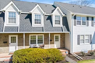 302 Columbia Common, Hillsborough Township, NJ 08844 - Photo 27