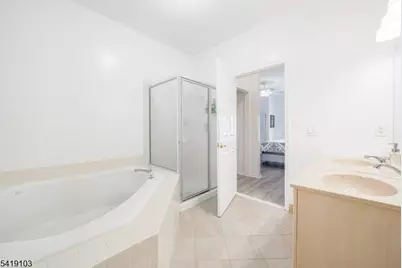 45 Windsor Dr, Lincoln Park, NJ 07035 - Photo 15