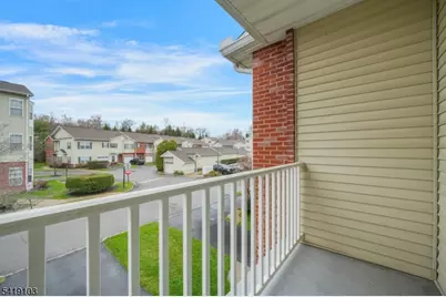 45 Windsor Dr, Lincoln Park, NJ 07035 - Photo 17