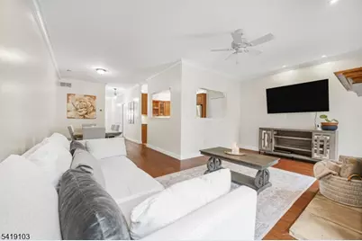 45 Windsor Dr, Lincoln Park, NJ 07035 - Photo 11