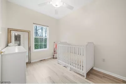 45 Windsor Dr, Lincoln Park, NJ 07035 - Photo 19