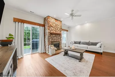 45 Windsor Dr, Lincoln Park, NJ 07035 - Photo 5