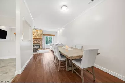 45 Windsor Dr, Lincoln Park, NJ 07035 - Photo 9