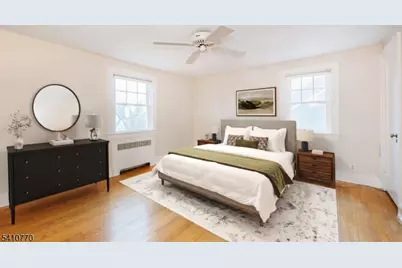 428 Essex Ave, Bloomfield, NJ 07003 - Photo 17