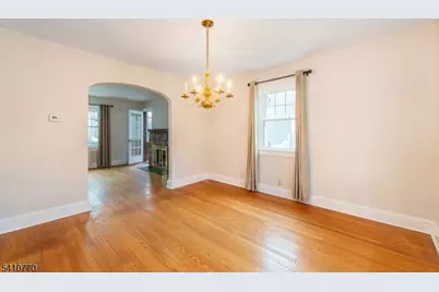 428 Essex Ave, Bloomfield, NJ 07003 - Photo 11