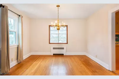 428 Essex Ave, Bloomfield, NJ 07003 - Photo 9