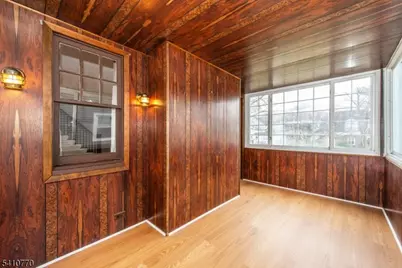 428 Essex Ave, Bloomfield, NJ 07003 - Photo 15