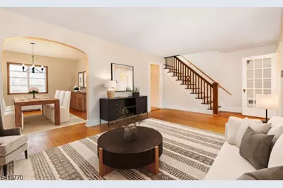 428 Essex Ave, Bloomfield, NJ 07003 - Photo 5