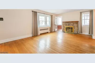 428 Essex Ave, Bloomfield, NJ 07003 - Photo 7