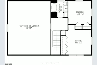 13 Paderewski Rd, Jefferson Township, NJ 07438 - Photo 33