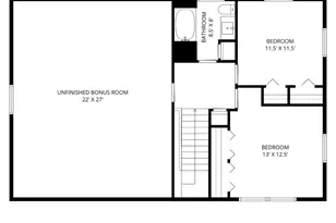 13 Paderewski Rd, Jefferson Township, NJ 07438 - Photo 33