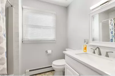 13 Paderewski Rd, Jefferson Township, NJ 07438 - Photo 19