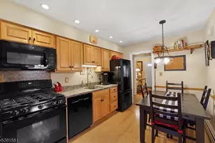 13 Paderewski Rd, Jefferson Township, NJ 07438 - Photo 9